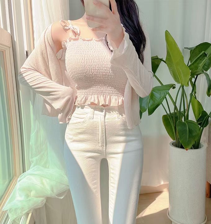 T539 DAILY SET