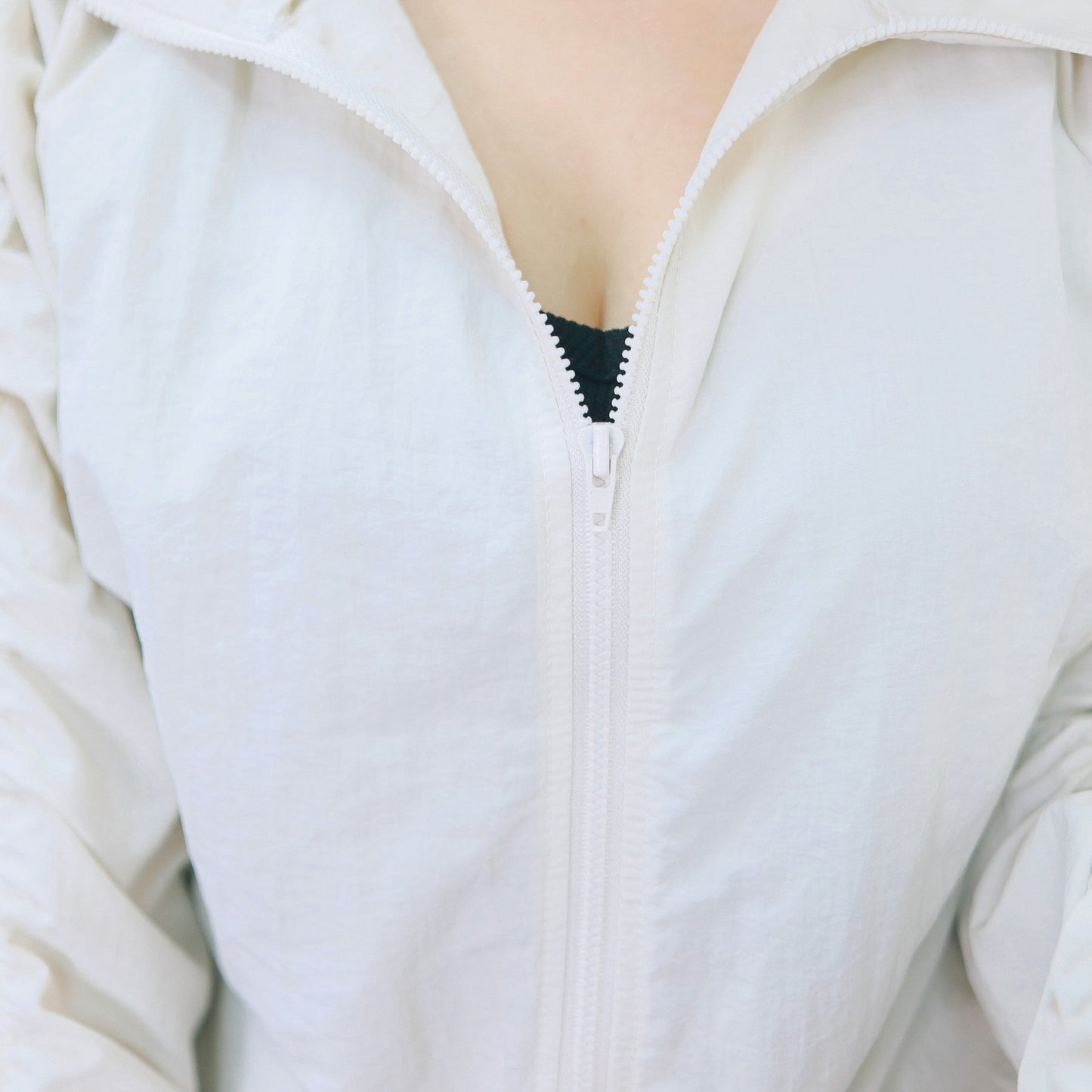 C036 BECAUTION OUTER - Letta A