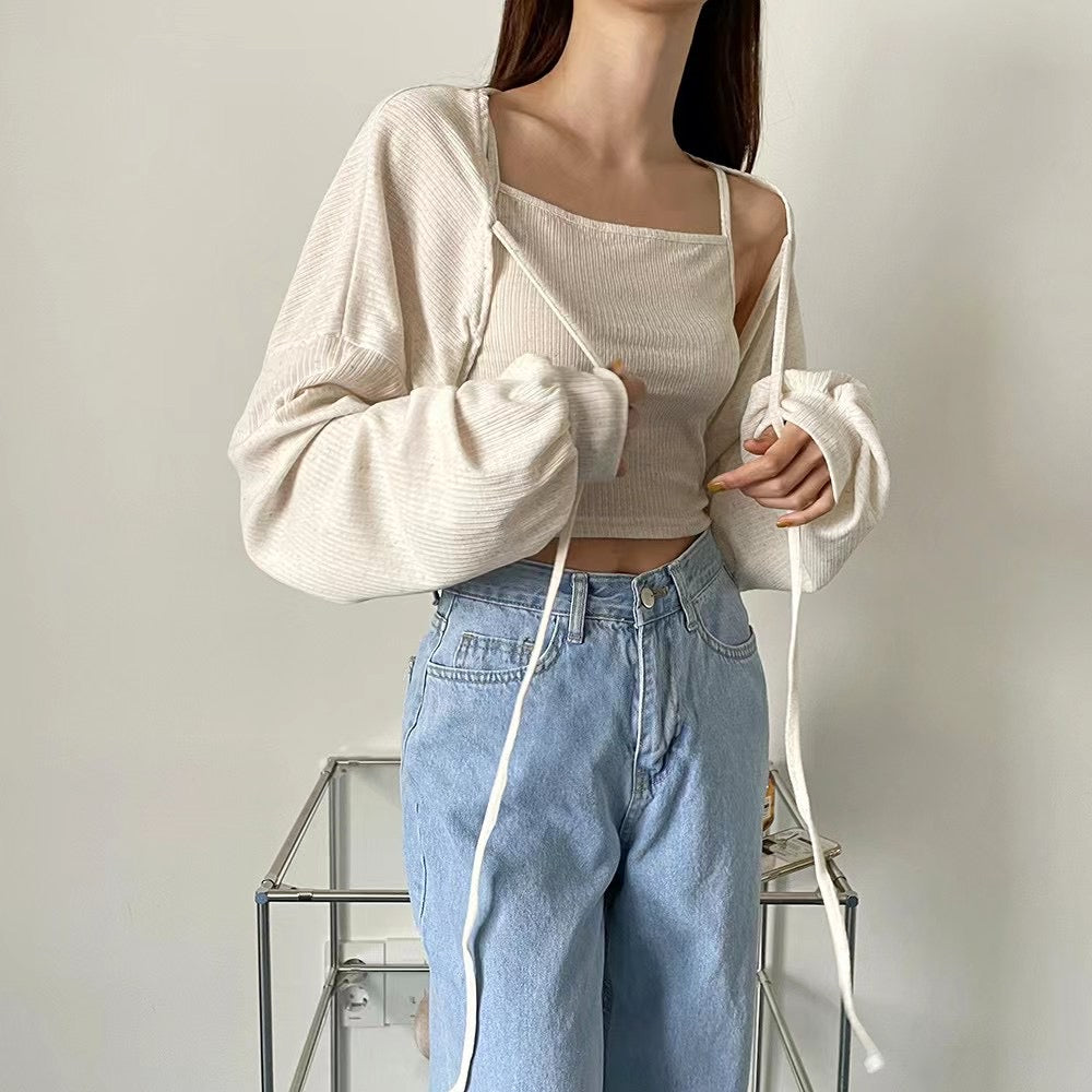 T565 BY YOU TOP SET