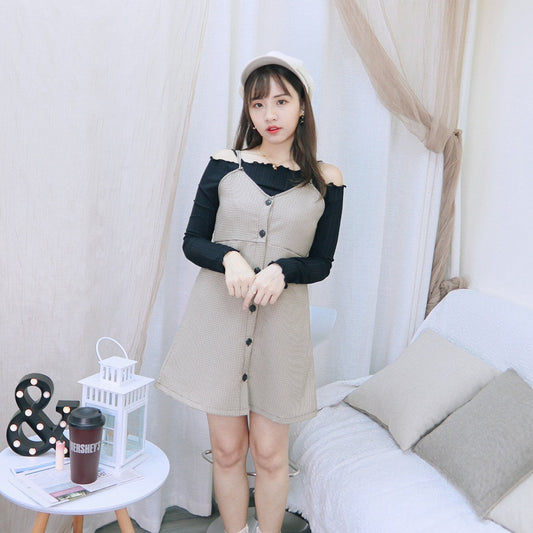 T373 TRAVEL CHECKED OPS - Letta A