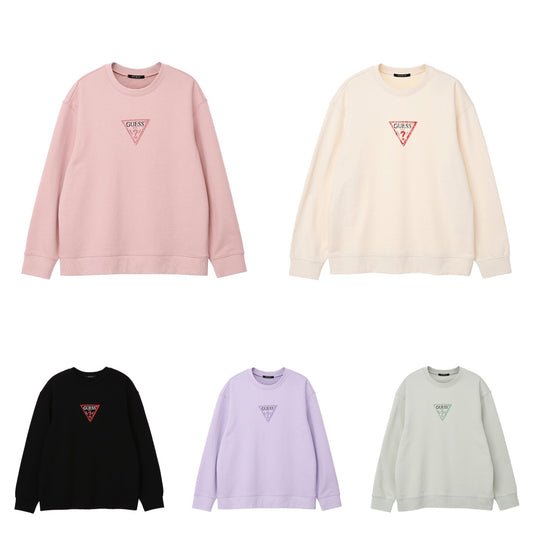 BGS001 GUESS手寫MTM最後一團 (第三團~22/2結束)