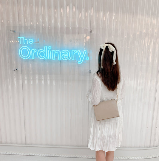 #T255 LET ME GO OPS - Letta A