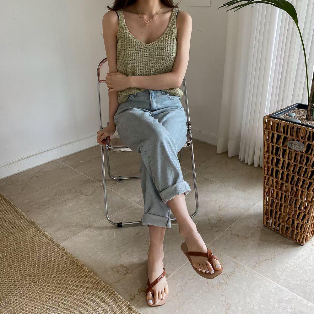 T529 KIKKI VEST