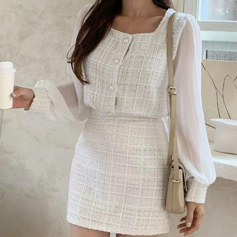 T423 Angeline SET
