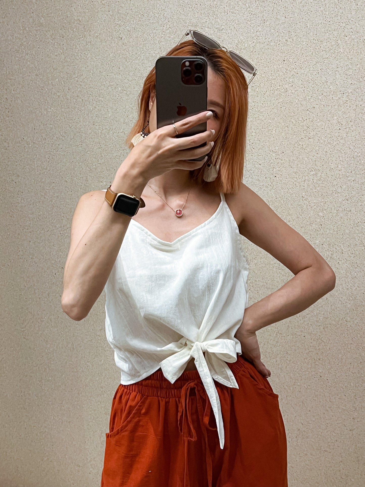 TH026 STELLA TOP