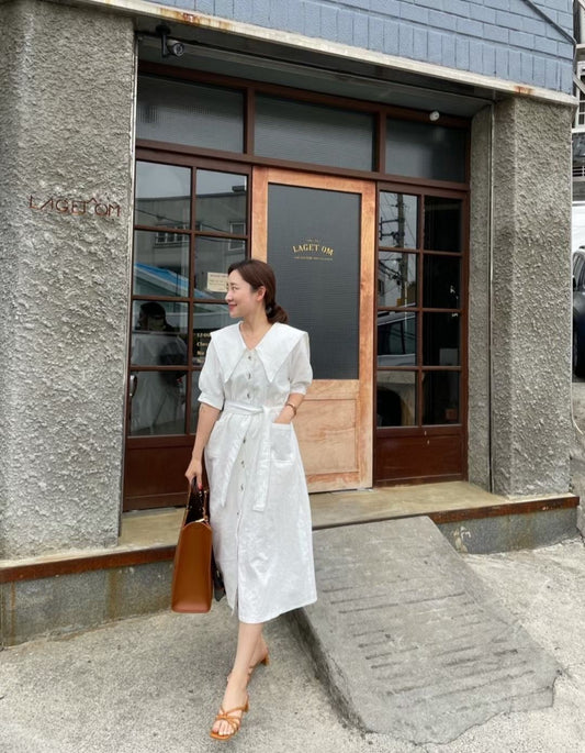 T597 史奈德爾行動