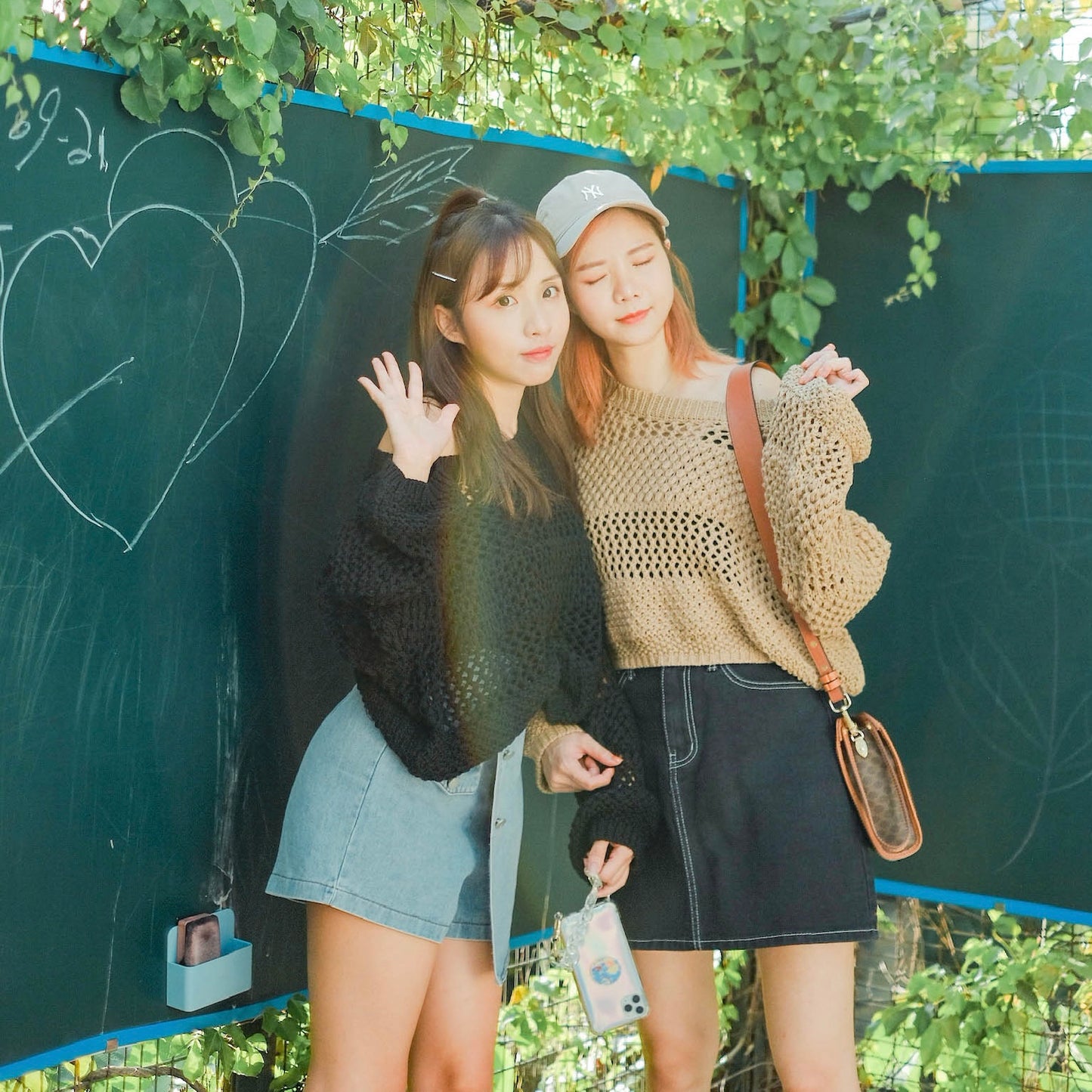 T631 STL MUSE SWEATER