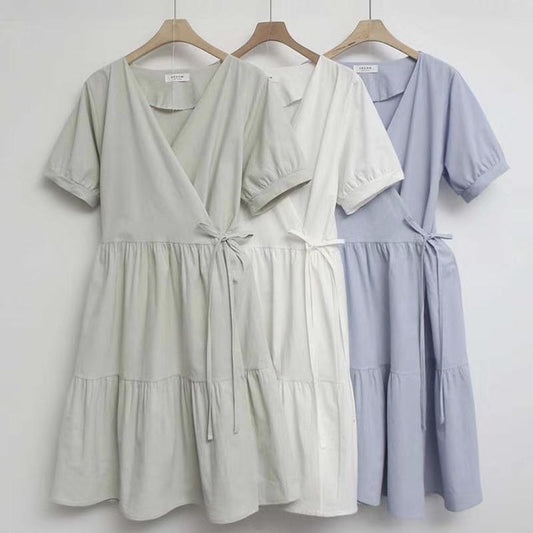 #T297 IN OUR LOVE OPS - Letta A