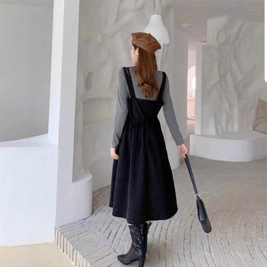 T409 情緒日行動