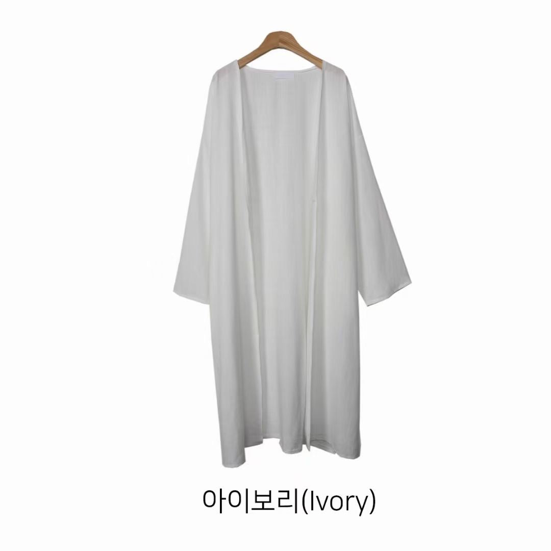 C049 Beach outer
