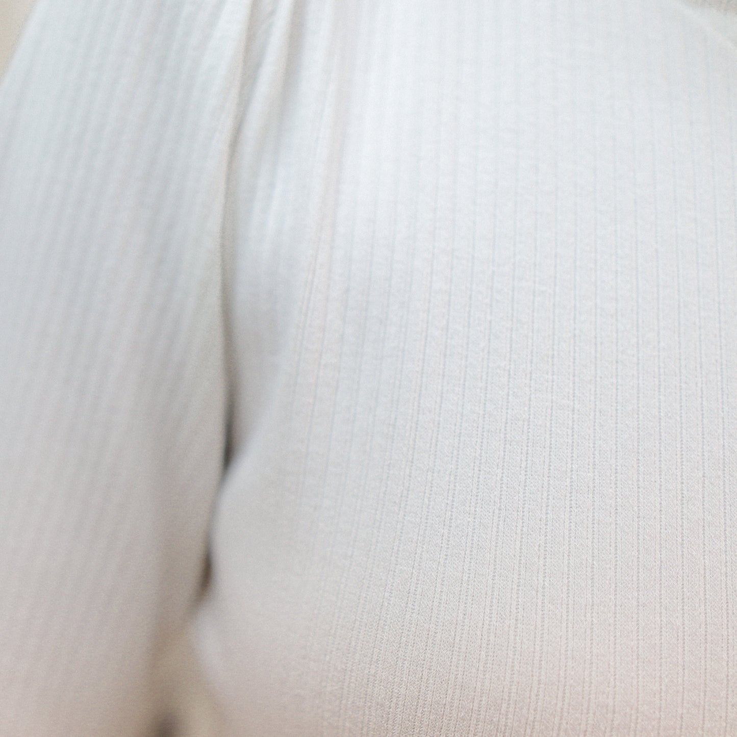 #T322 HAPPY DAY OFFSHOULDER TOP - Letta A