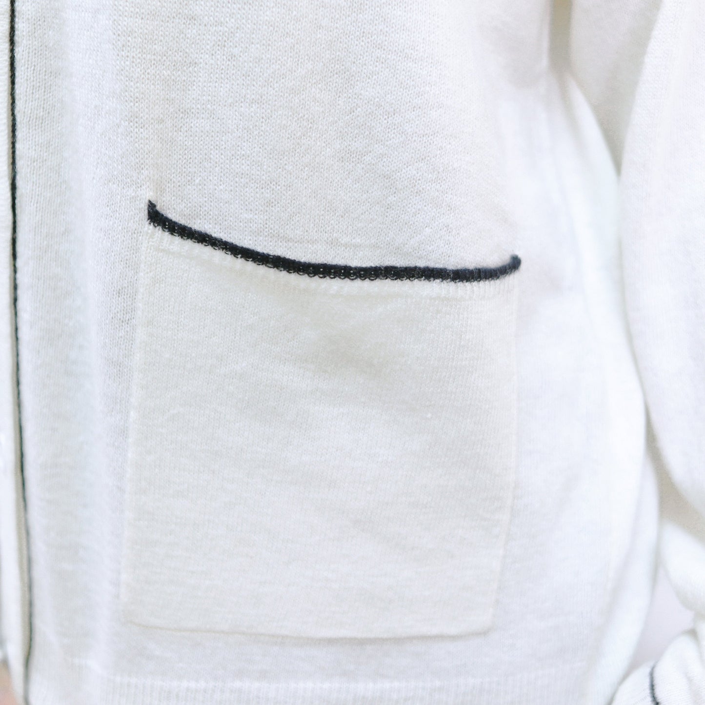 T388 ONLINE CARDIGAN - Letta A