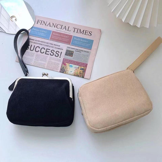 BG023 獨特手提包