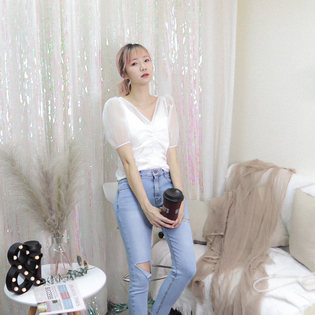 T366 MEGENE TOP - Letta A