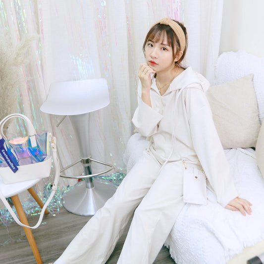 T367 MINIMUM LOVE SET - Letta A