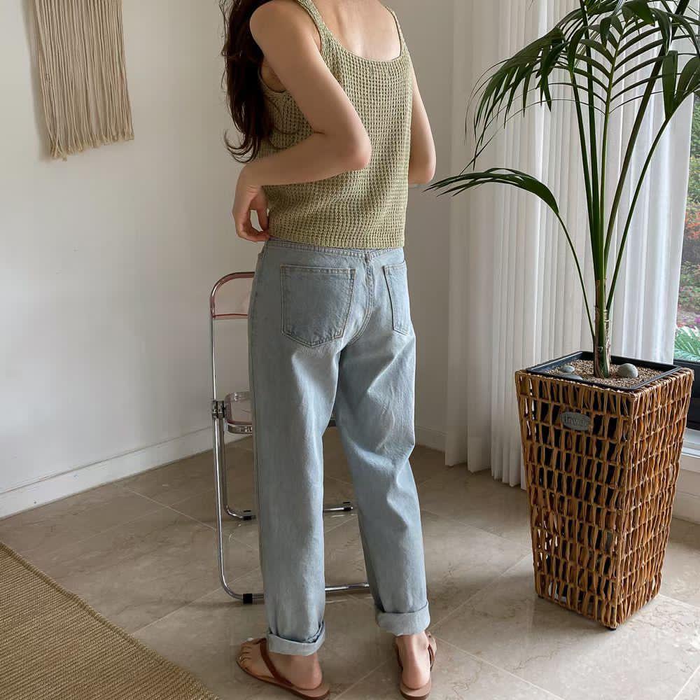 T529 KIKKI VEST