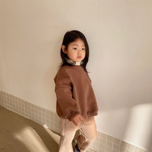 BT023 每日色彩 MTM