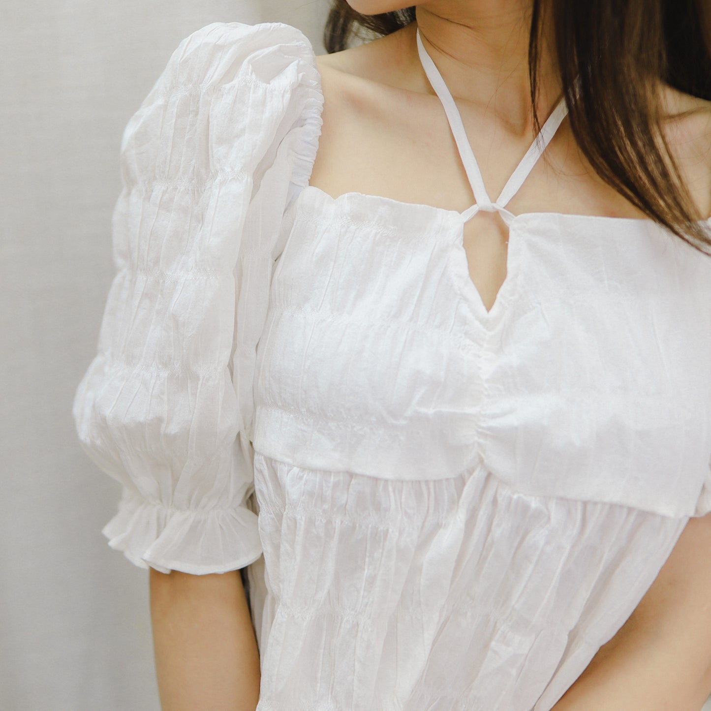 T589 SATURDAY TOP