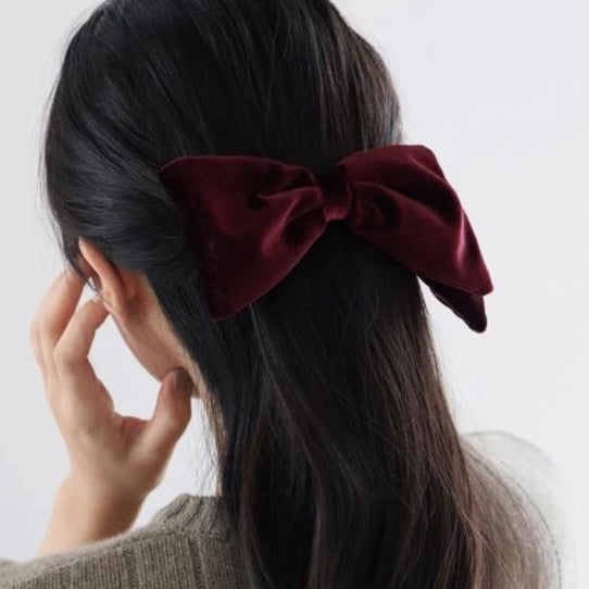 A049 RIBBON LOVER