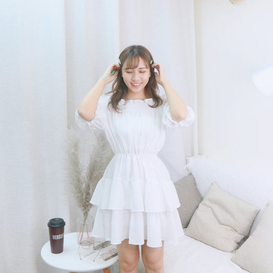 #T294 RIGHT SNOW OPS - Letta A