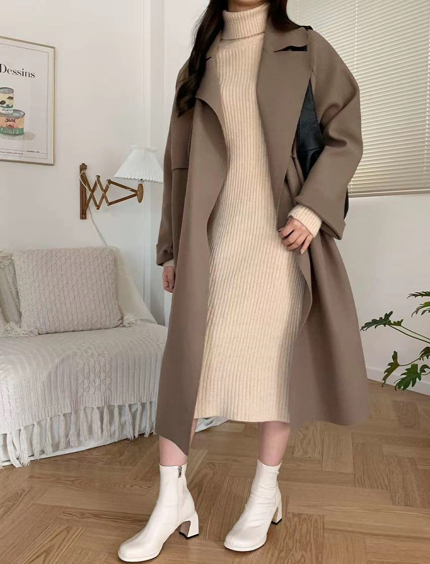 C040 BISCUIT ON OUTER