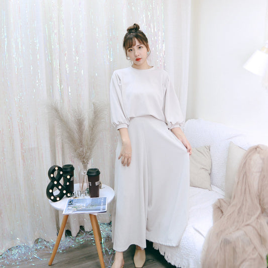 T363 ITS TIME TO GO SET - Letta A