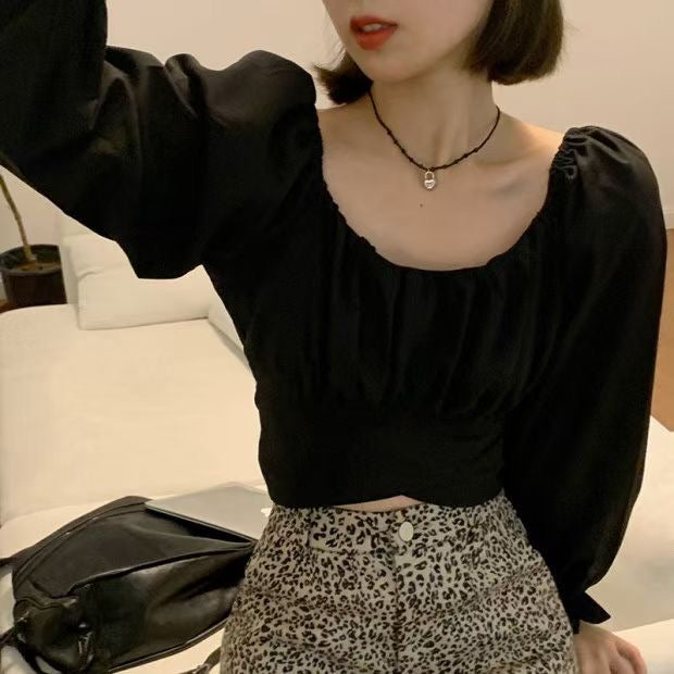T510 KATE PICK TOP