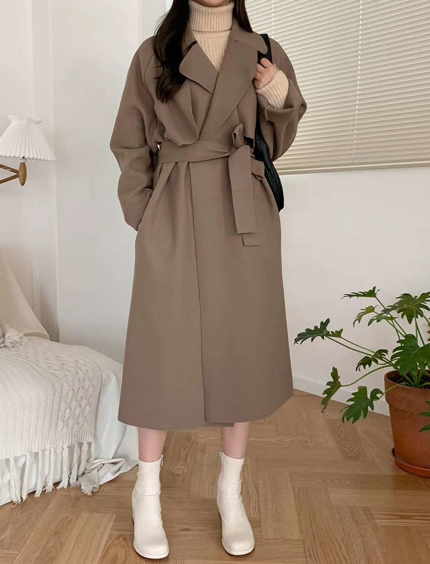 C040 BISCUIT ON OUTER