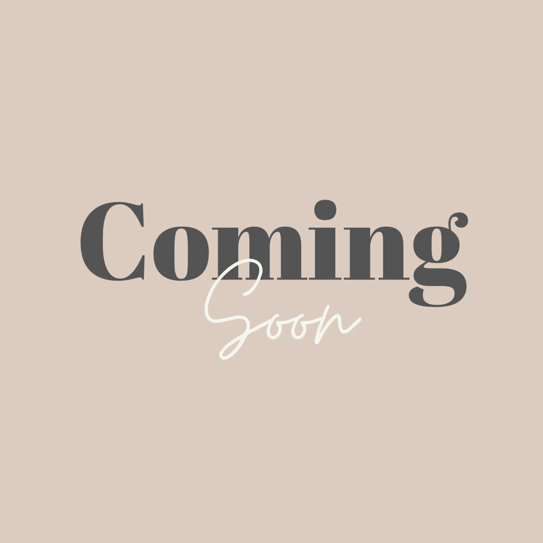 T393 JAY BLOUSE - Letta A
