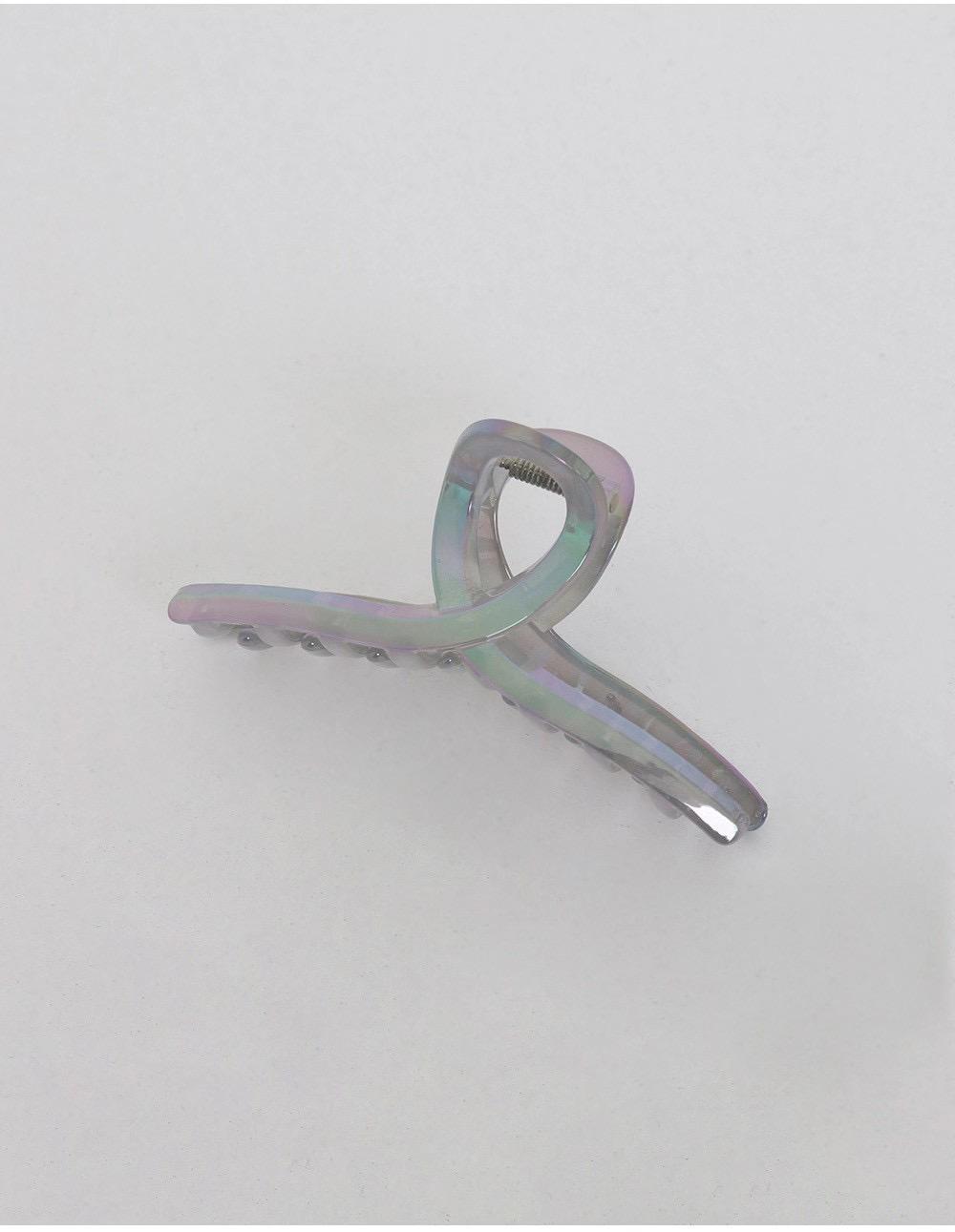 A050 OH HAIR CLIP