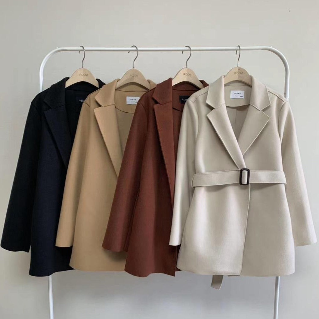 C041 DATE OUTER