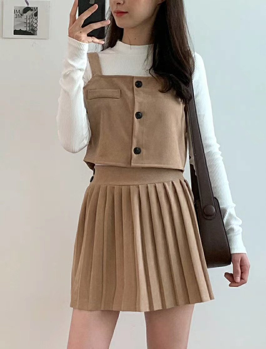 T382 CANVAS SET - Letta A
