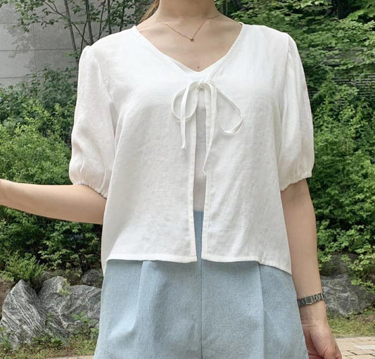 #T326 BELOVED SET - Letta A