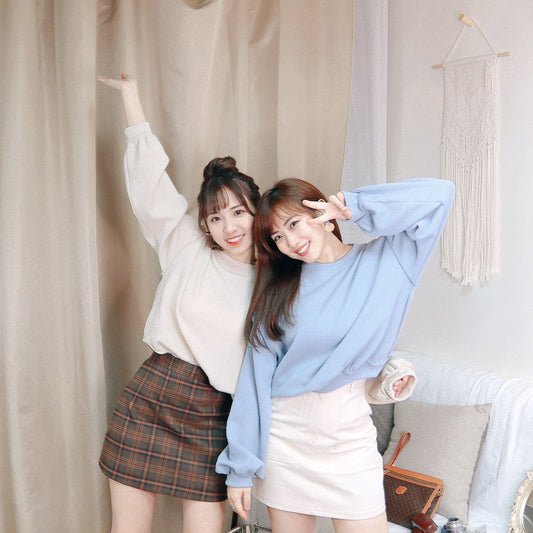 T378 GOING AROUND TOP - Letta A