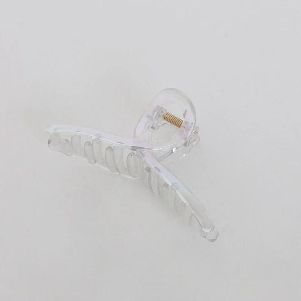 A050 OH HAIR CLIP
