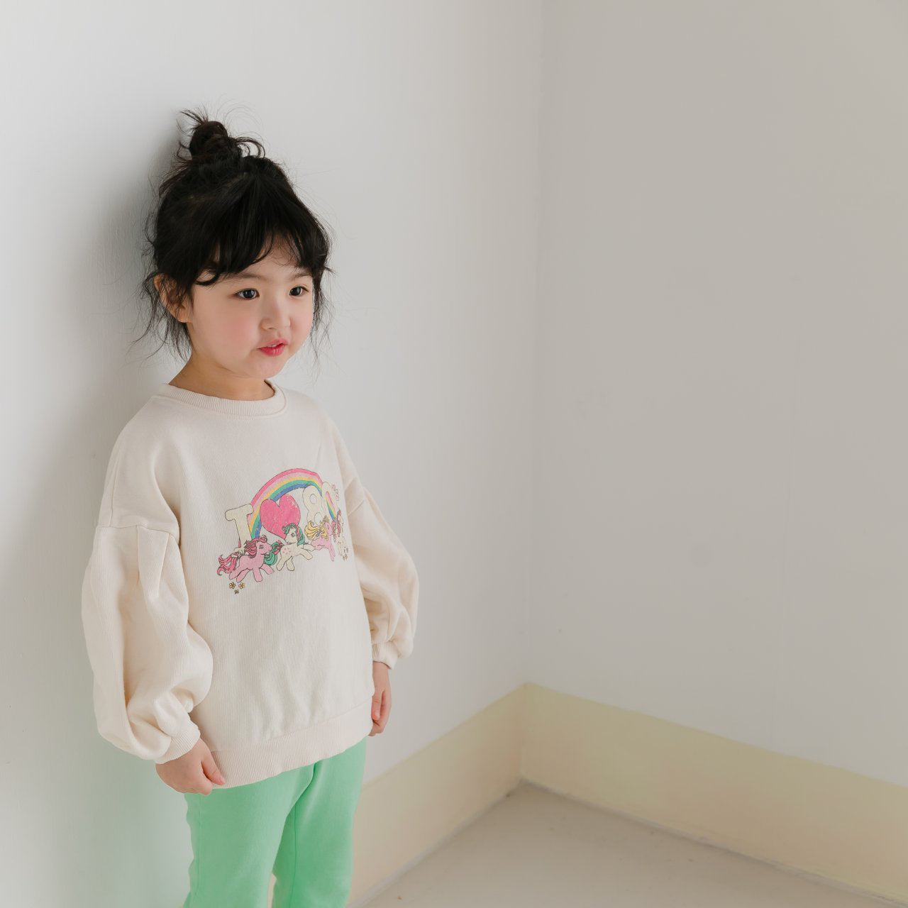 BT038 RAINBOW MTM