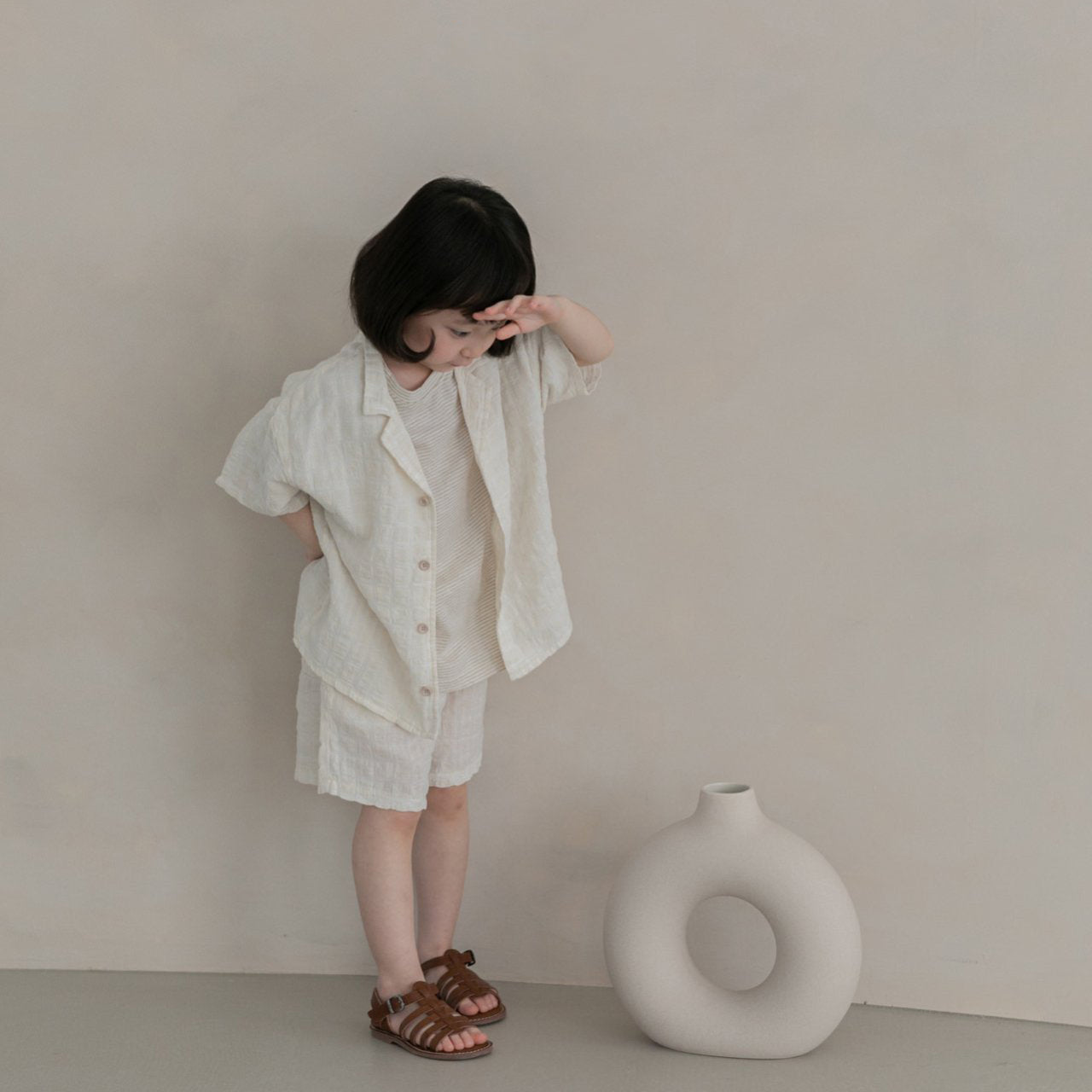 BT046 PARK SET