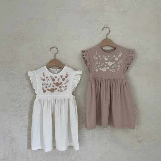 BT043 甜蜜的日子行動