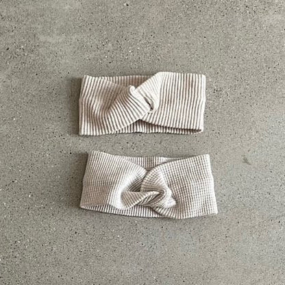 BA016 BABY HAIRBAND