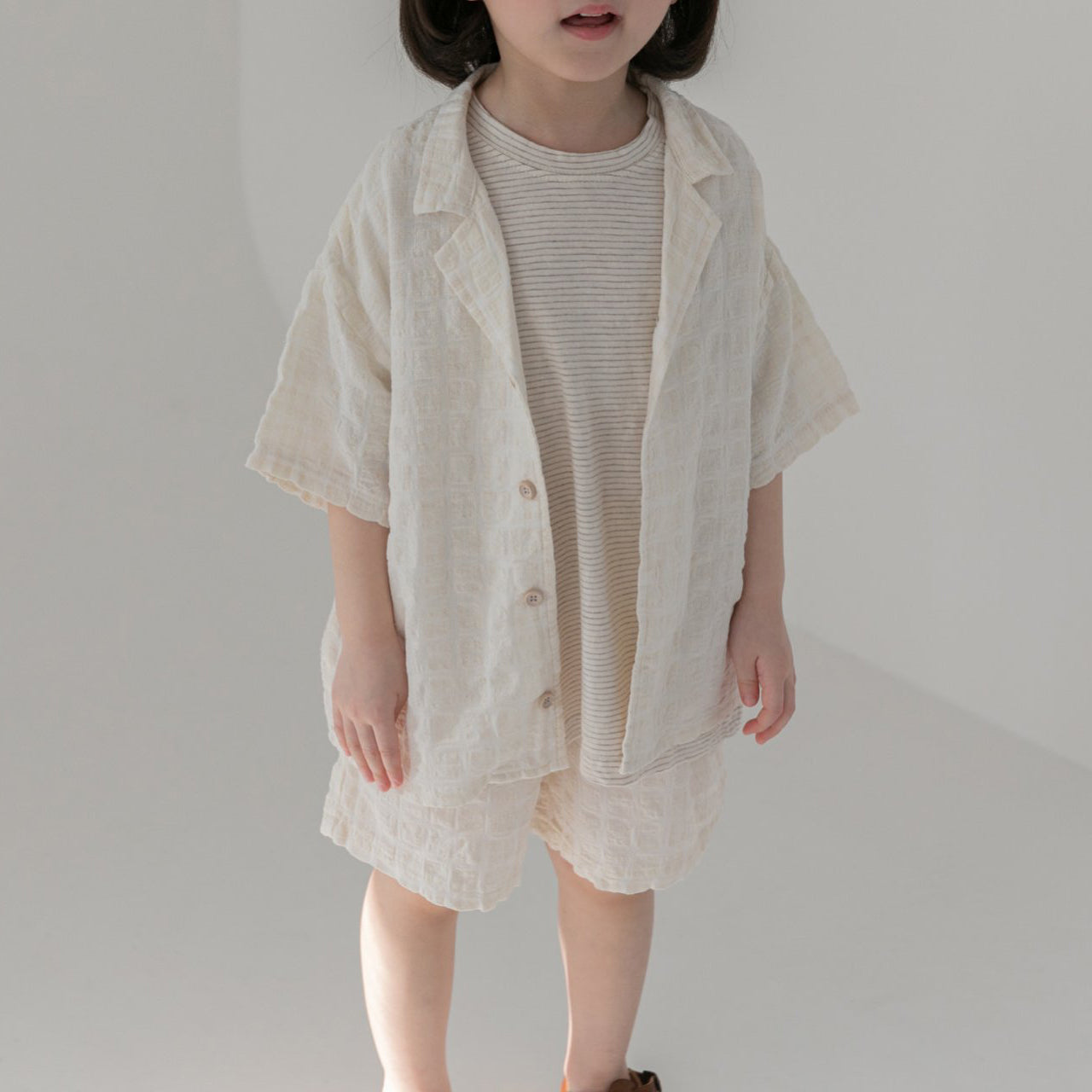 BT046 PARK SET