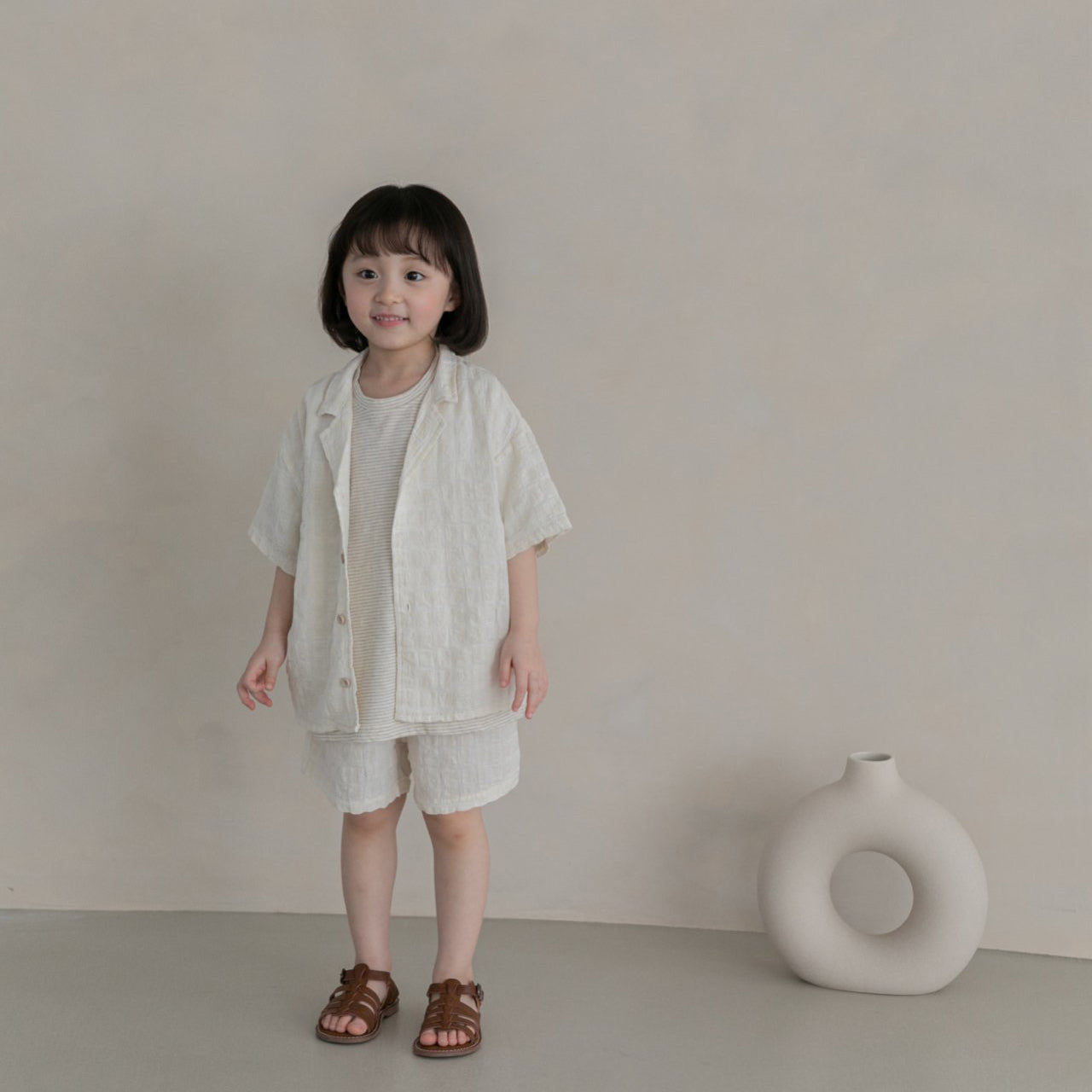 BT046 PARK SET