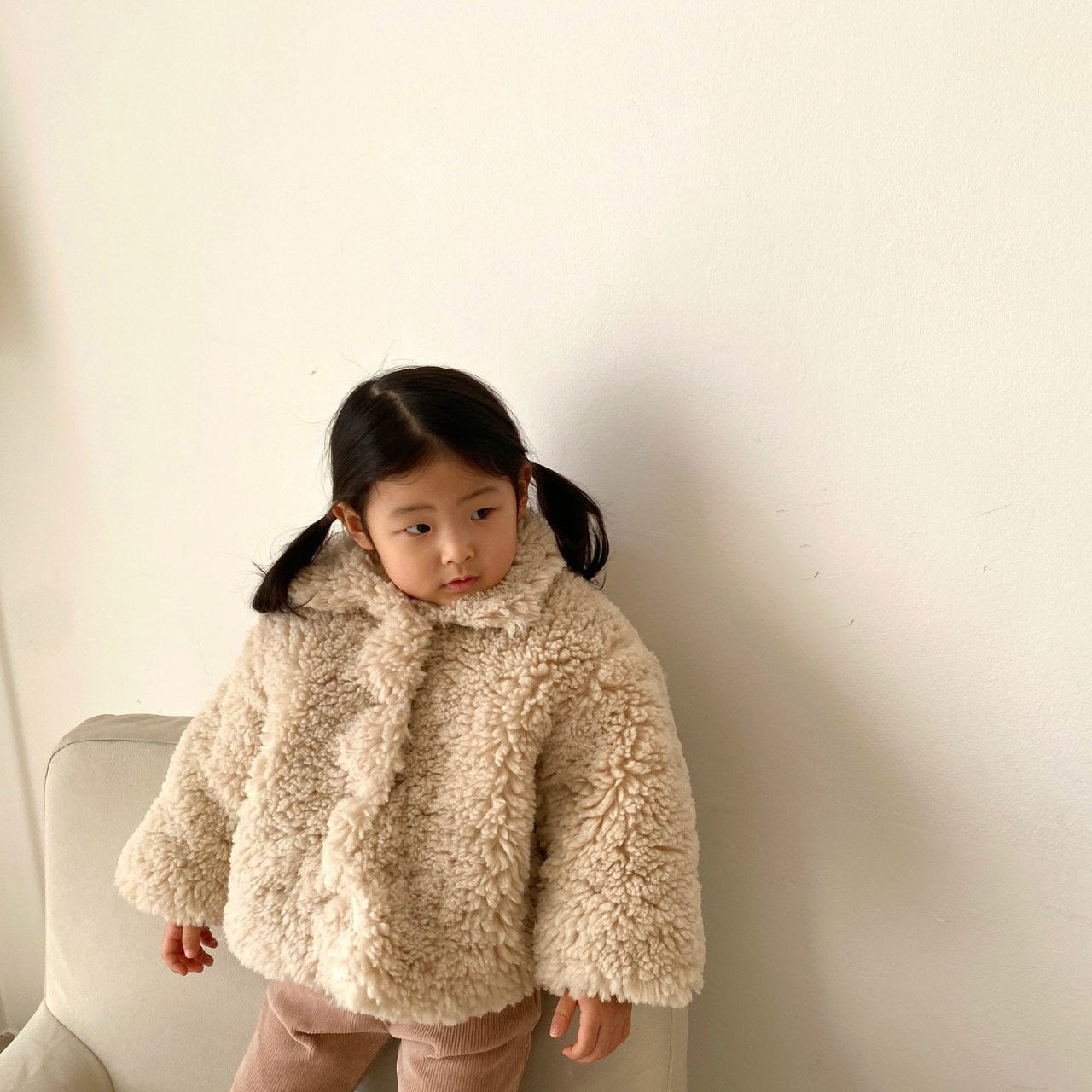 BT022 CUTE BEAR JK