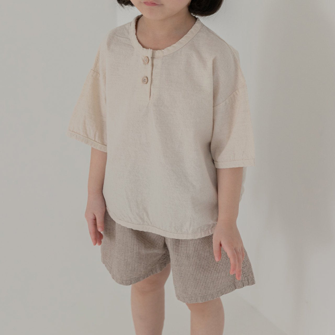 BB019 LIFE SHORT
