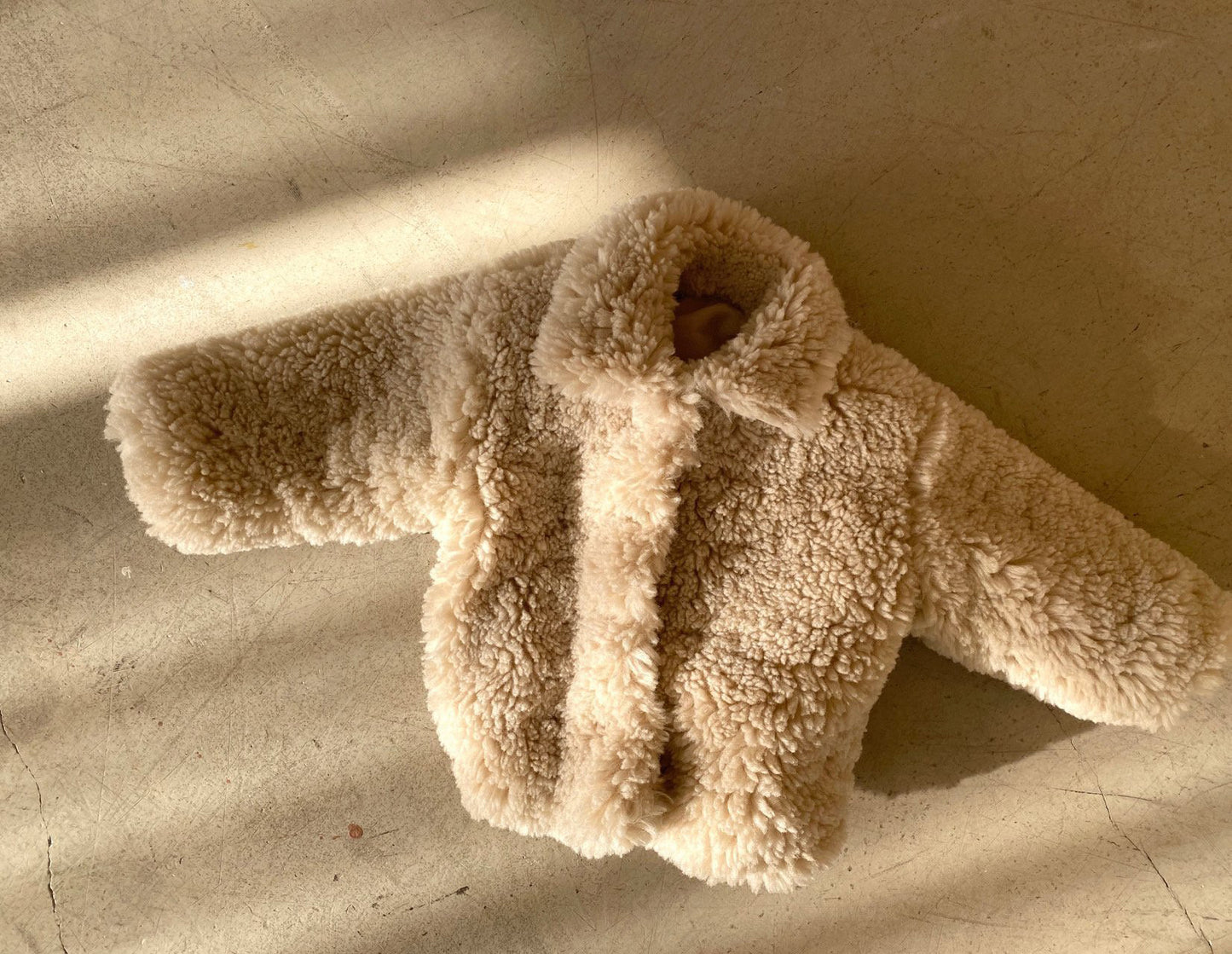 BT022 CUTE BEAR JK