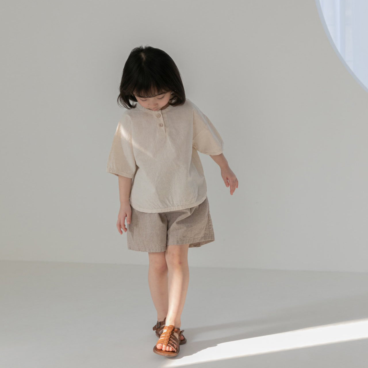 BB019 LIFE SHORT