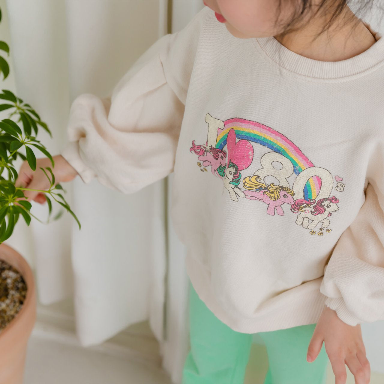 BT038 RAINBOW MTM