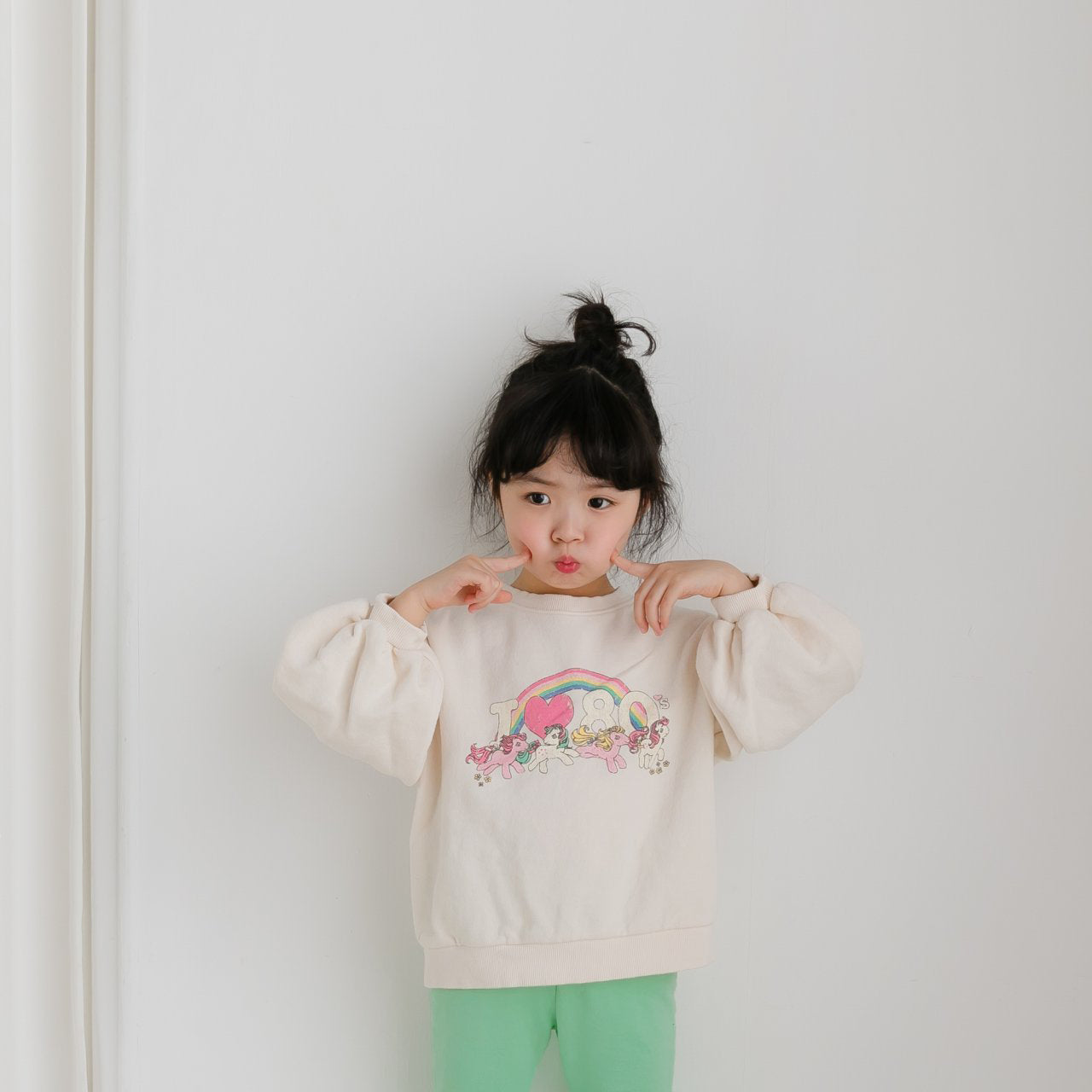 BT038 RAINBOW MTM