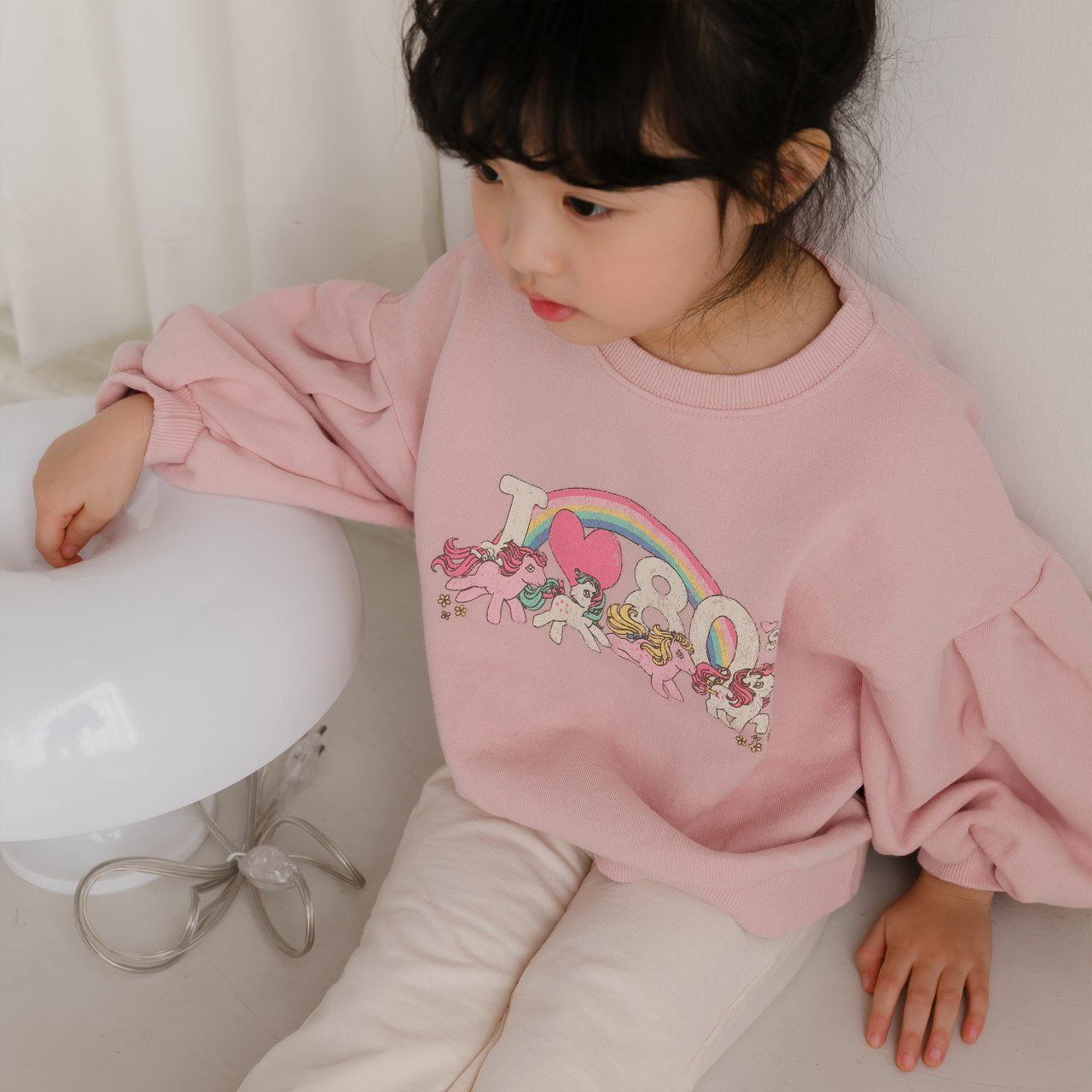 BT038 RAINBOW MTM