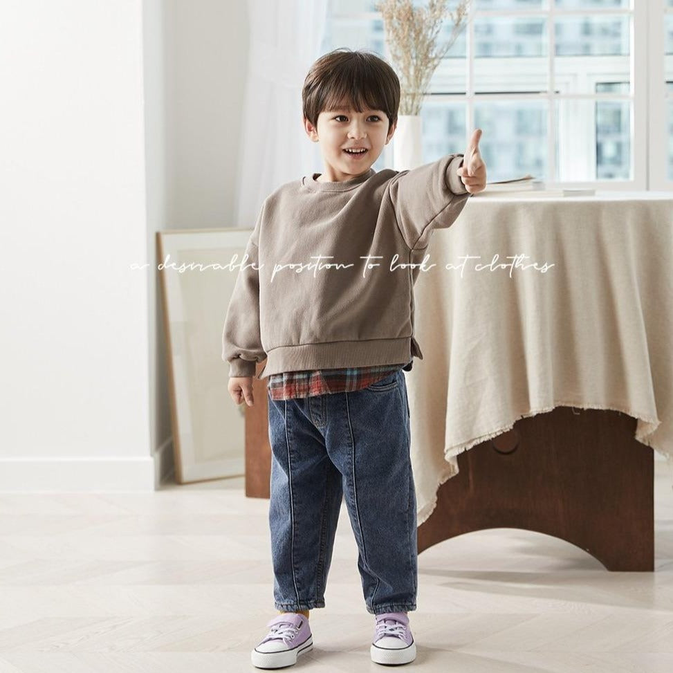 BT020 PLAYFUL MTM