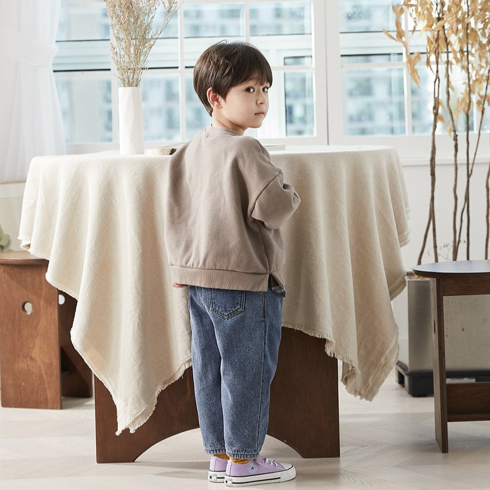 BT020 PLAYFUL MTM